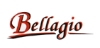 Womens Bellagio Eyeglasses